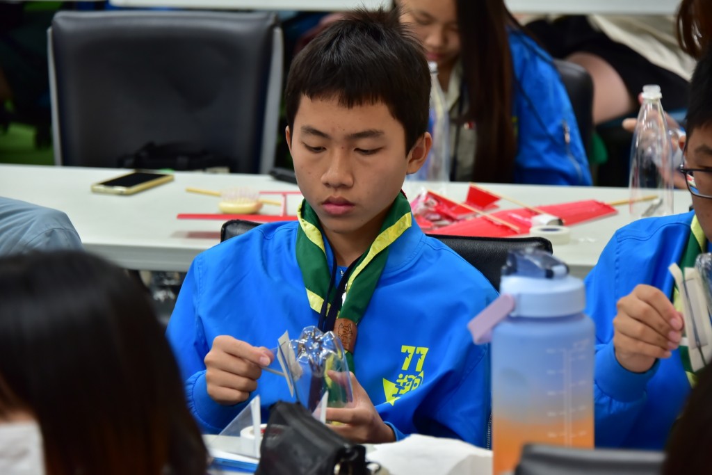 相片album_695b6443e05df.jpg圖示