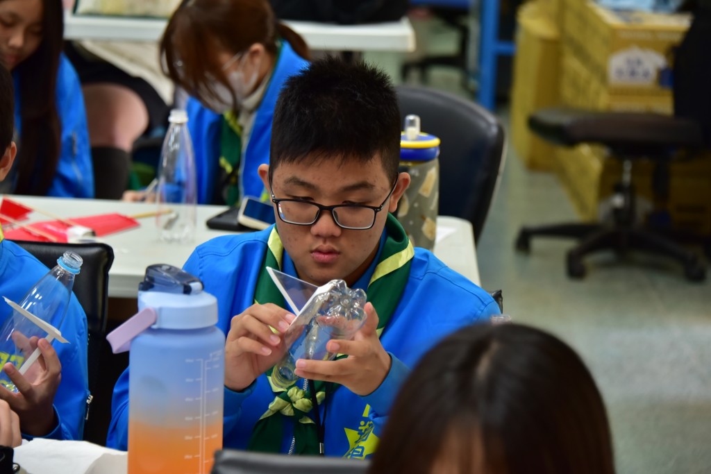 相片album_695b644421efc.jpg圖示