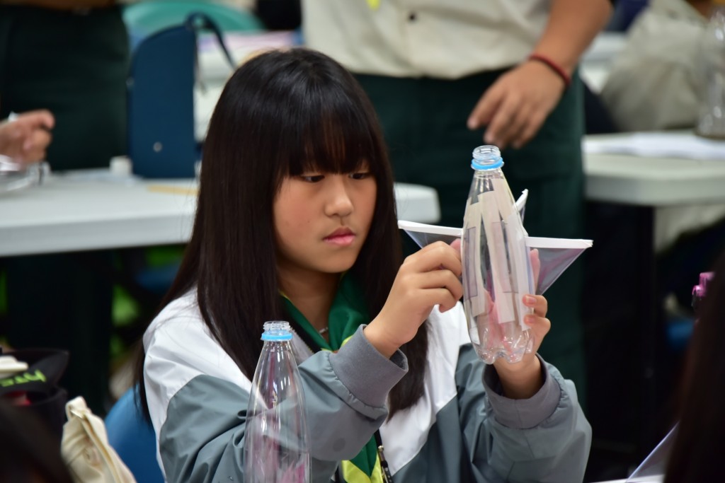 相片album_695b64443b530.jpg圖示