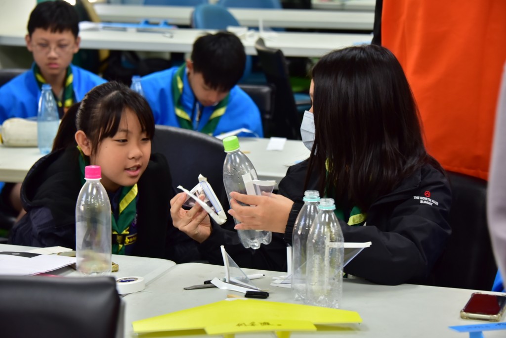 相片album_695b64443d470.jpg圖示