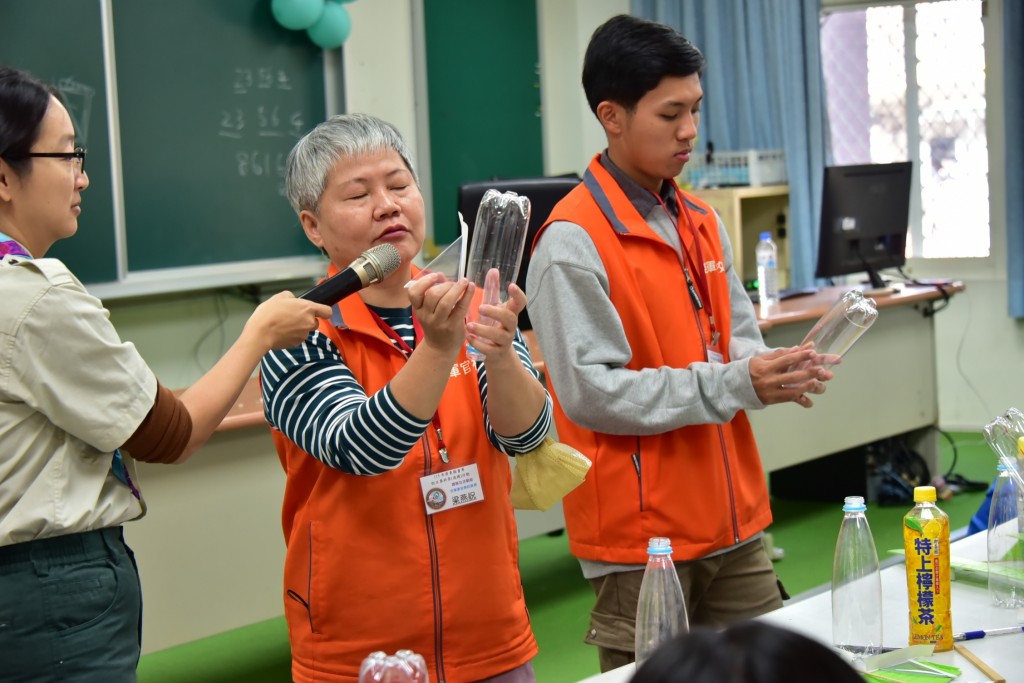 相片album_695b644597b2c.jpg圖示