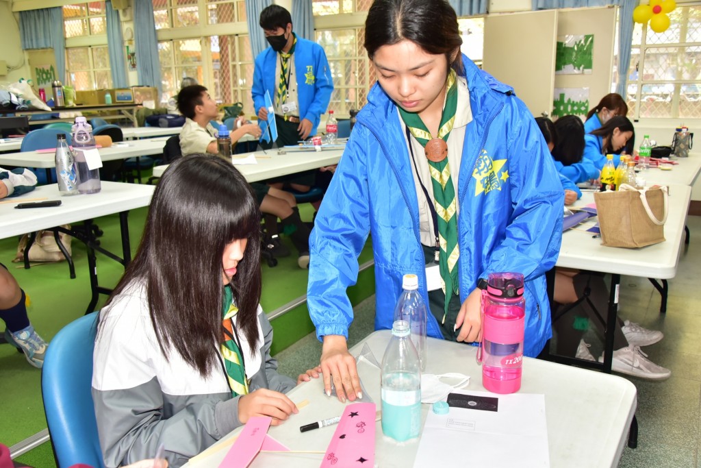 相片album_695b6445d6947.jpg圖示