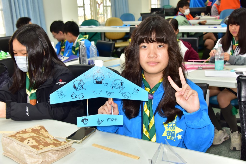 相片album_695b6445d6999.jpg圖示