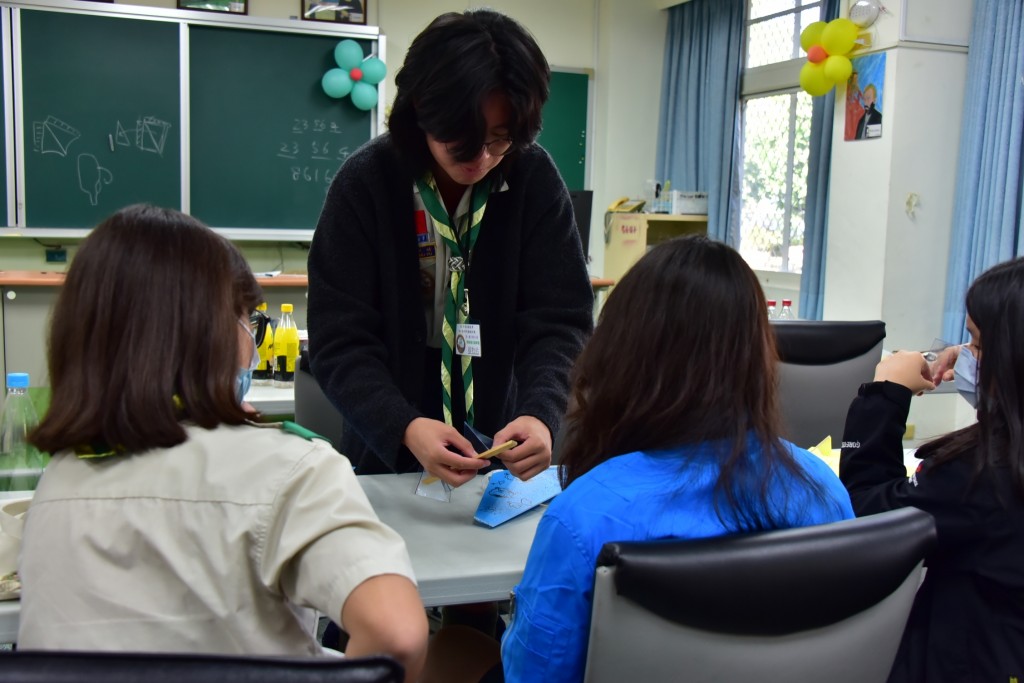 相片album_695b6446059d0.jpg圖示