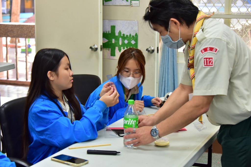 相片album_695b6446f1f0c.jpg圖示