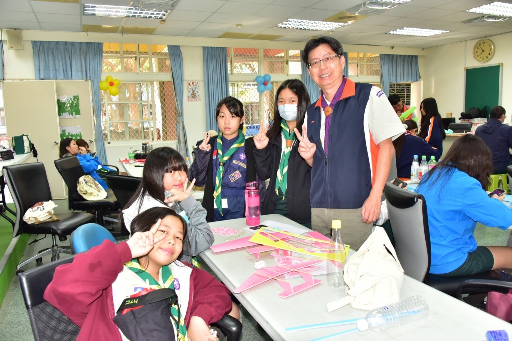 相片album_695b64476b2cd.jpg圖示