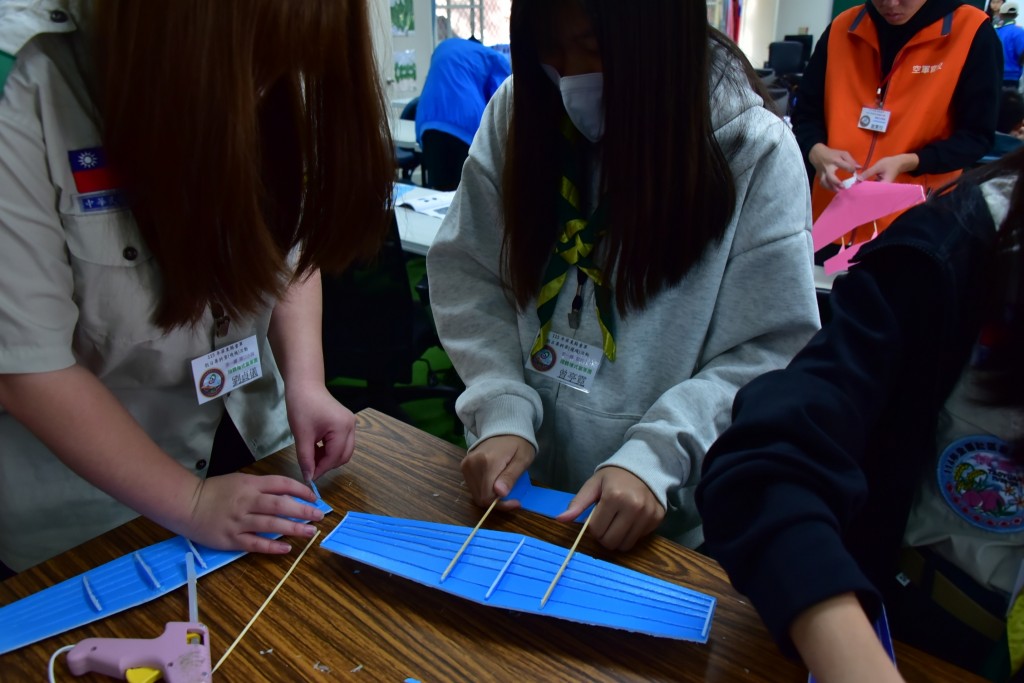 相片album_695b644786a8b.jpg圖示