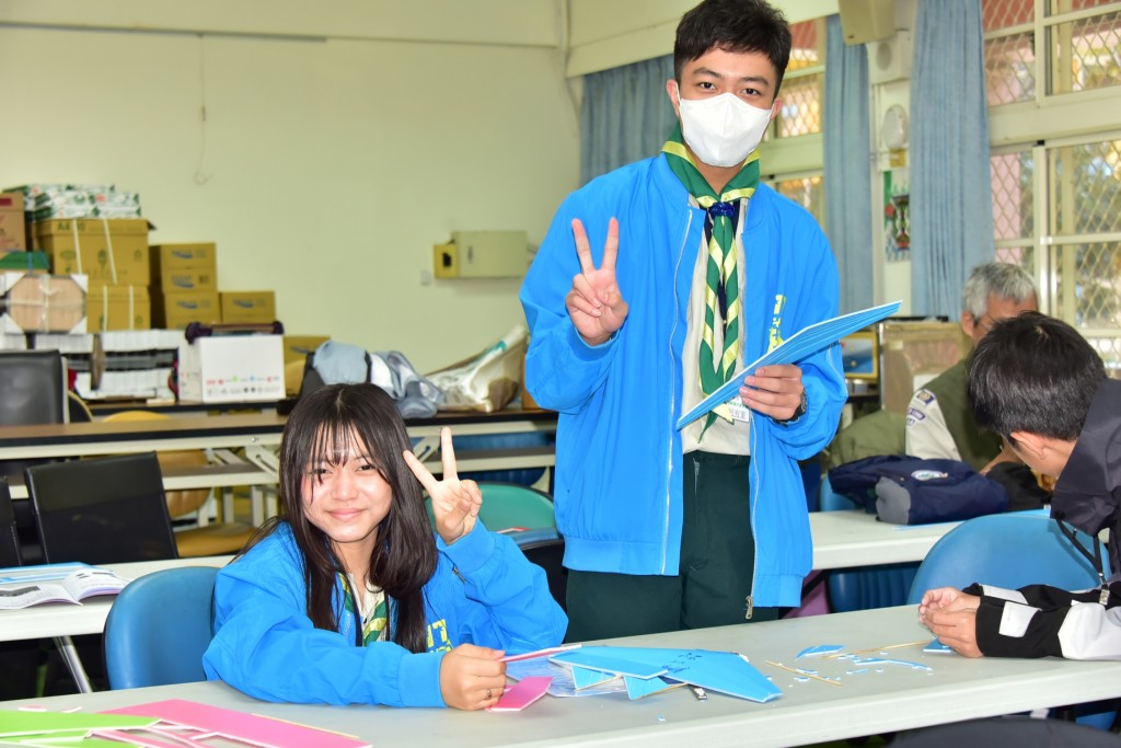 相片album_695b644786dbb.jpg圖示