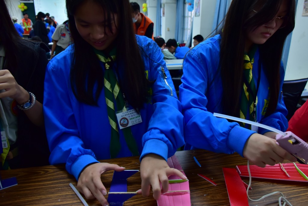 相片album_695b64479336c.jpg圖示