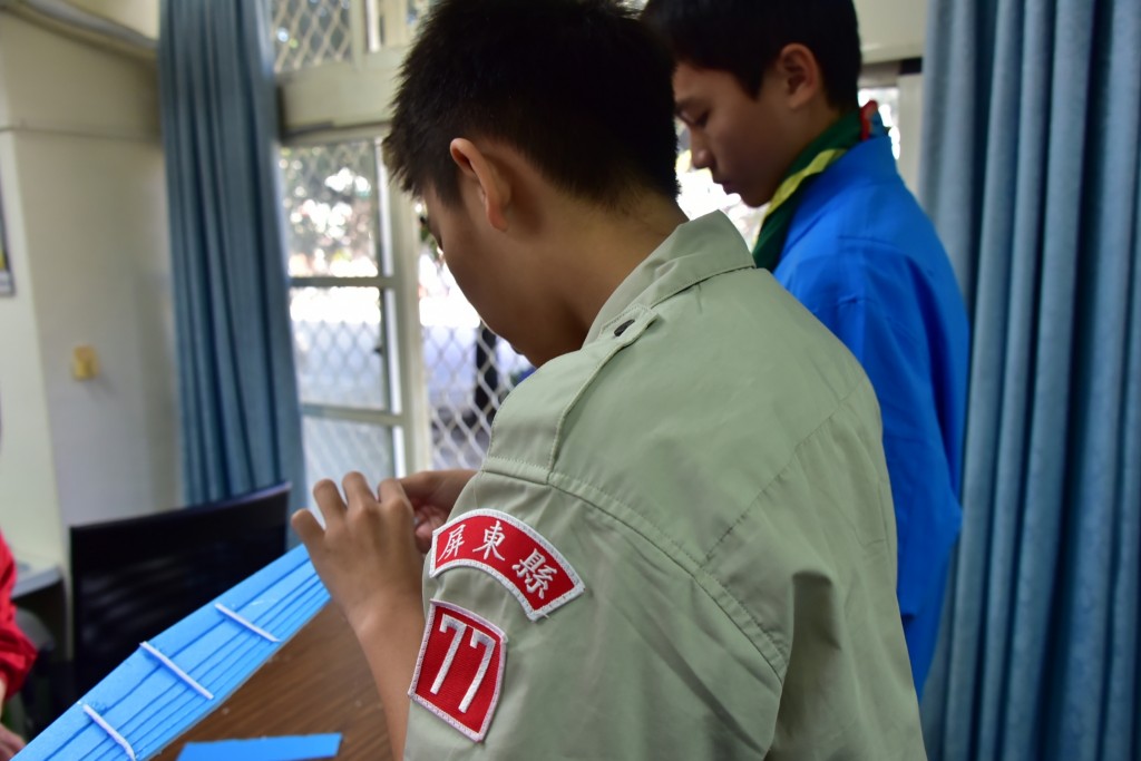 相片album_695b6447c5fed.jpg圖示