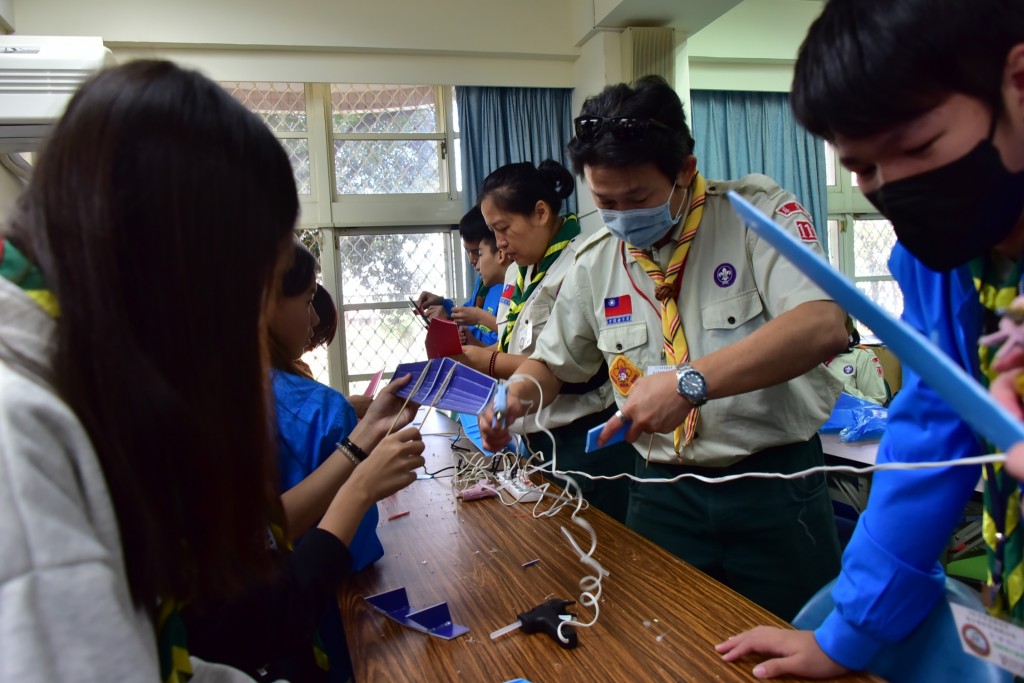 相片album_695b6448ed625.jpg圖示