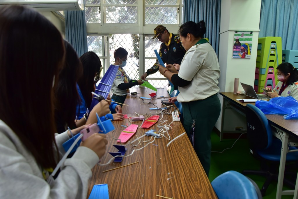 相片album_695b64493d474.jpg圖示