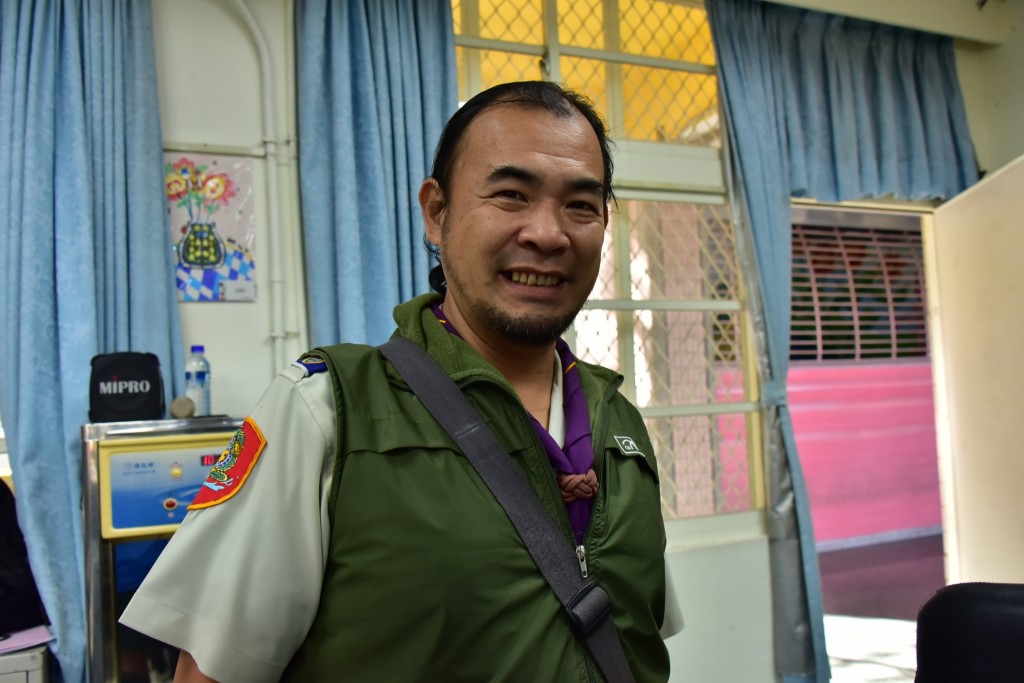 相片album_695b644943233.jpg圖示