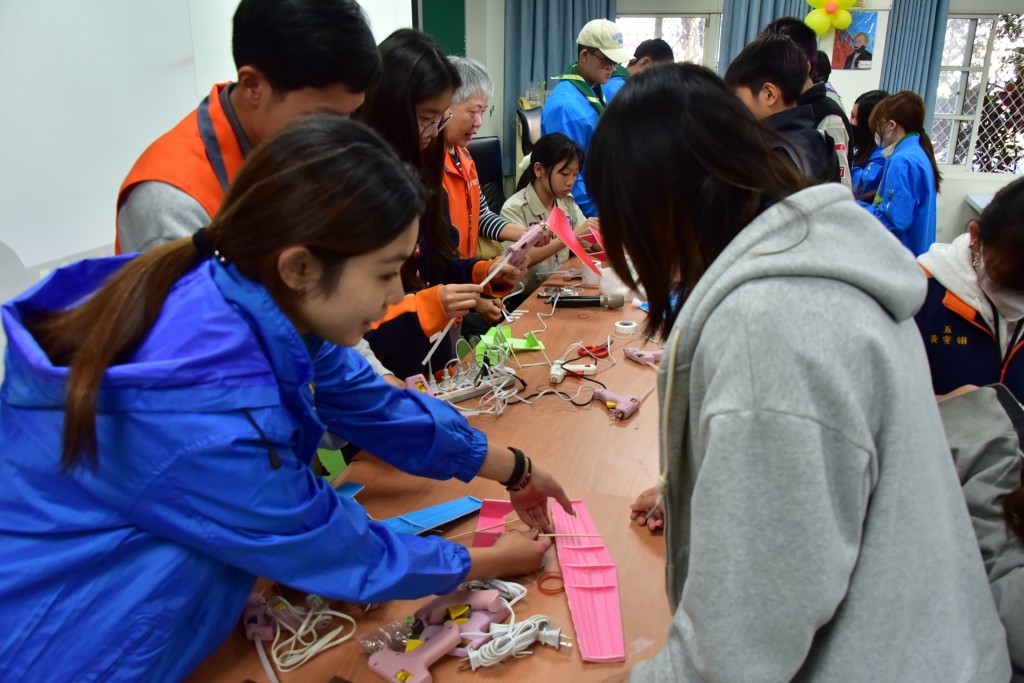 相片album_695b64494af31.jpg圖示