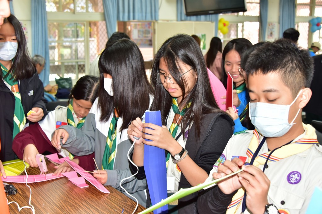 相片album_695b644adbf80.jpg圖示