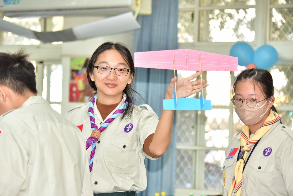 相片album_695b644af39bd.jpg圖示