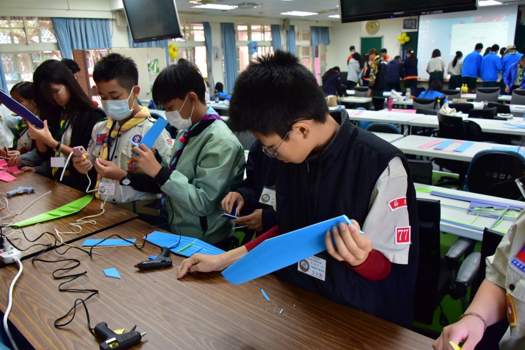 相片album_695b644b01d81.jpg圖示