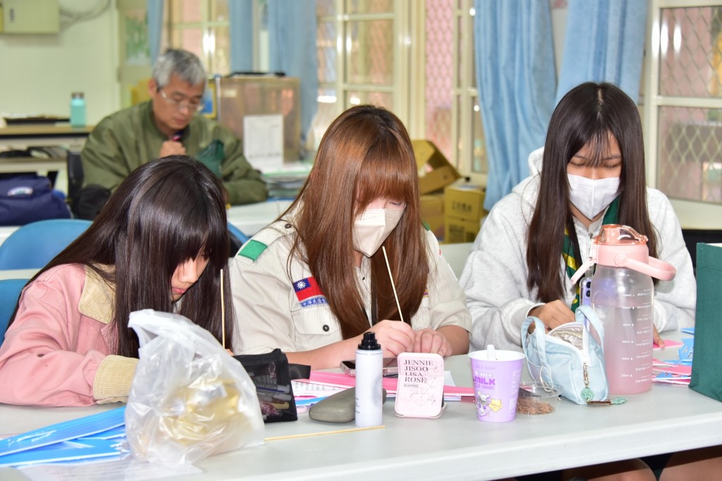 相片album_695b644b26d0b.jpg圖示