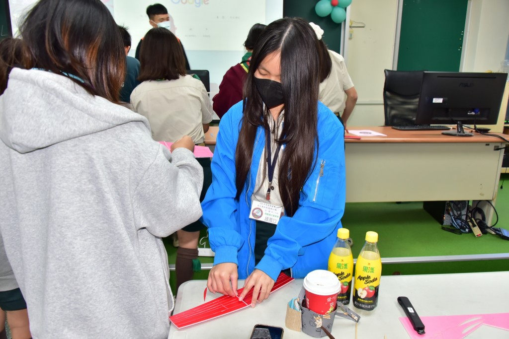 相片album_695b644c60840.jpg圖示