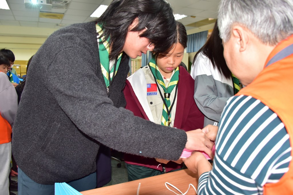 相片album_695b644c9cd26.jpg圖示