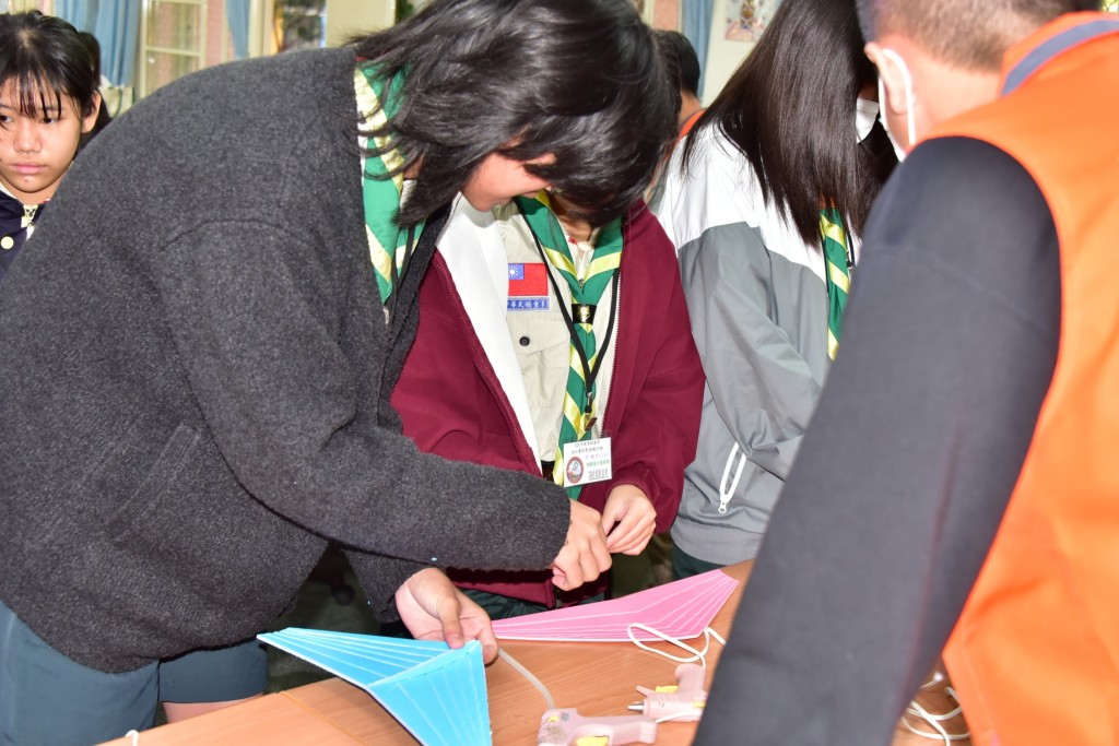 相片album_695b644ca329c.jpg圖示