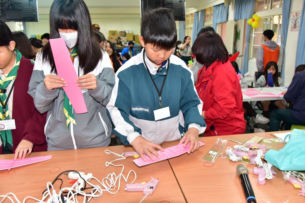 相片album_695b644ca4dd2.jpg圖示