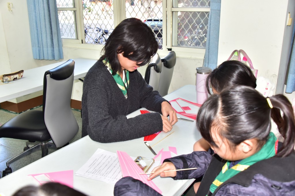 相片album_695b644cac9b0.jpg圖示