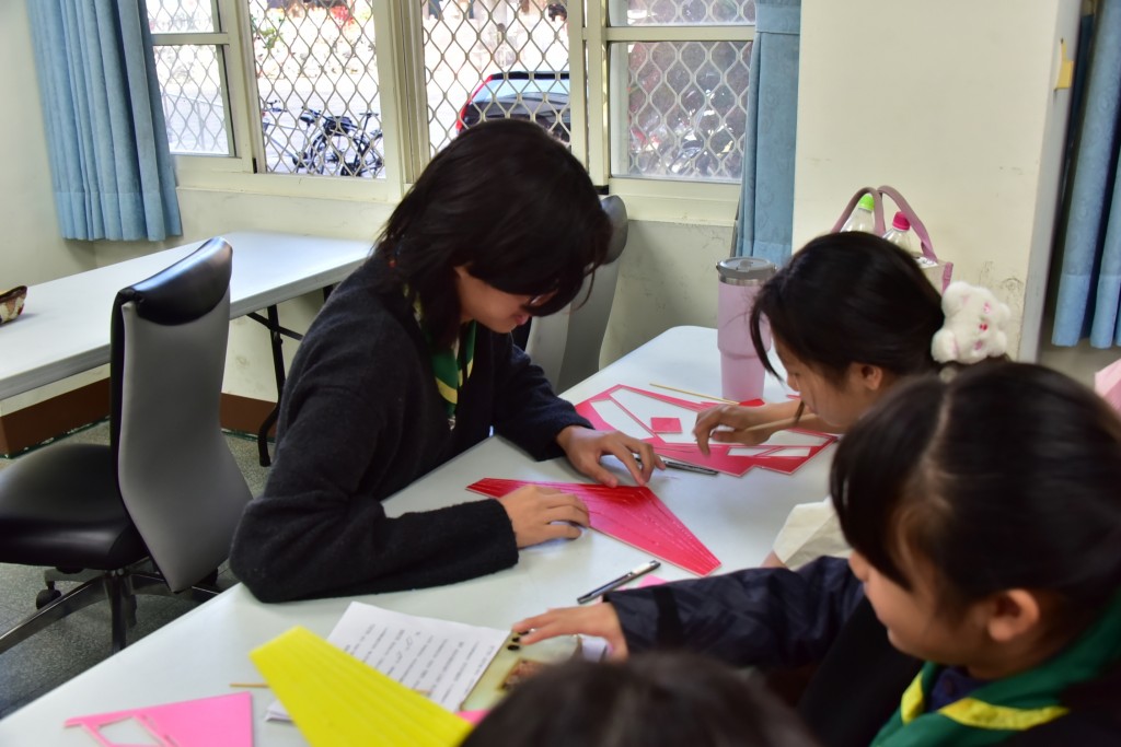 相片album_695b644d52c2e.jpg圖示