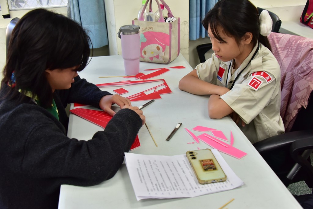 相片album_695b644e5d888.jpg圖示