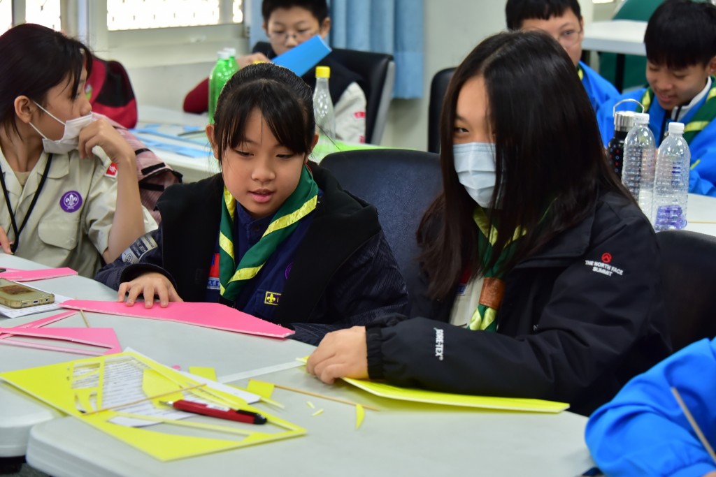 相片album_695b644e824a9.jpg圖示