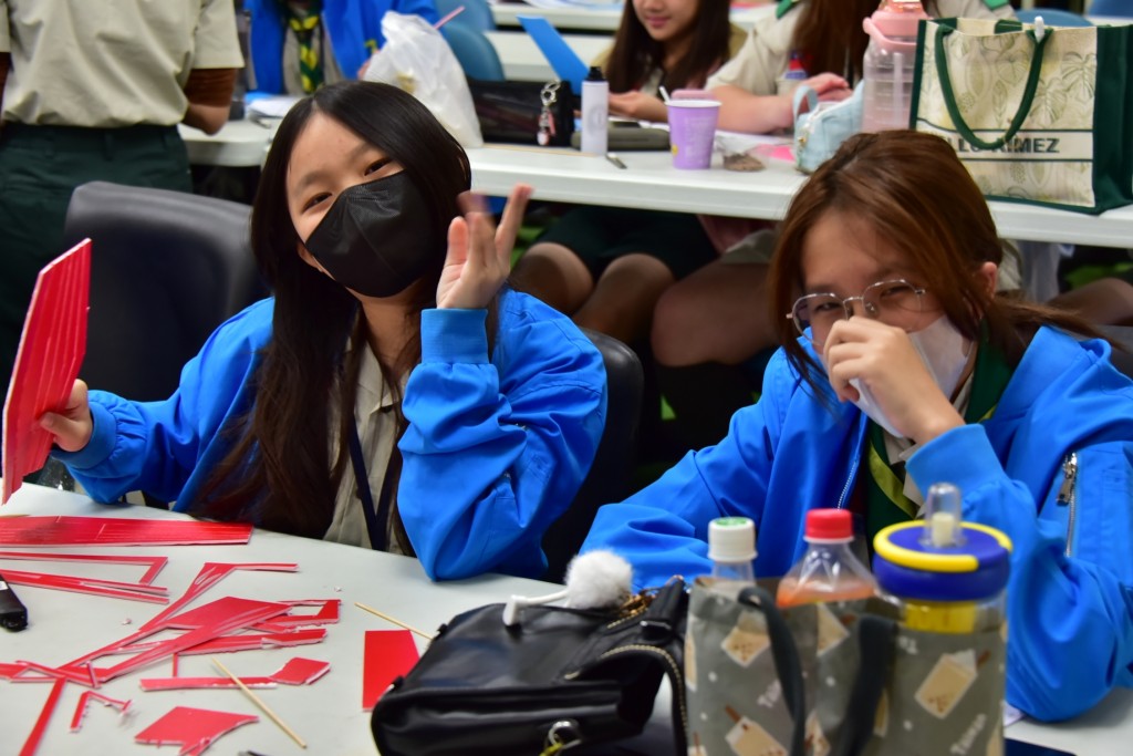 相片album_695b644e8780b.jpg圖示