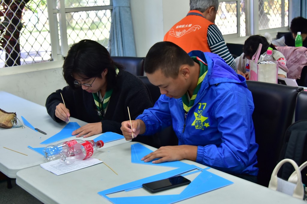 相片album_695b644e93384.jpg圖示