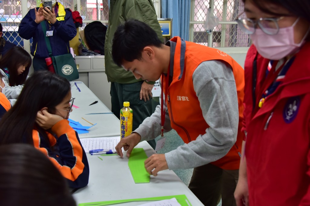 相片album_695b6450a8b42.jpg圖示