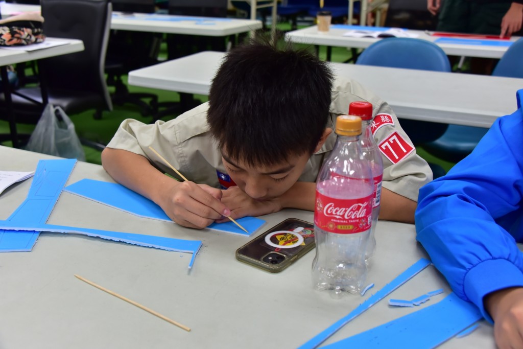 相片album_695b6450b408e.jpg圖示