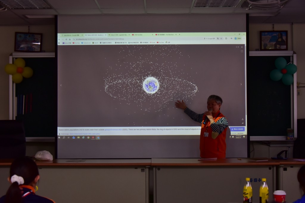 相片album_695b6450b46ca.jpg圖示