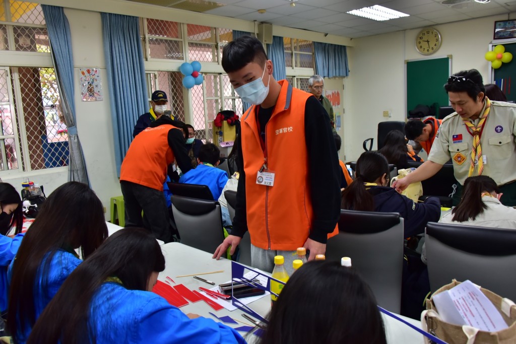 相片album_695b6450b660c.jpg圖示