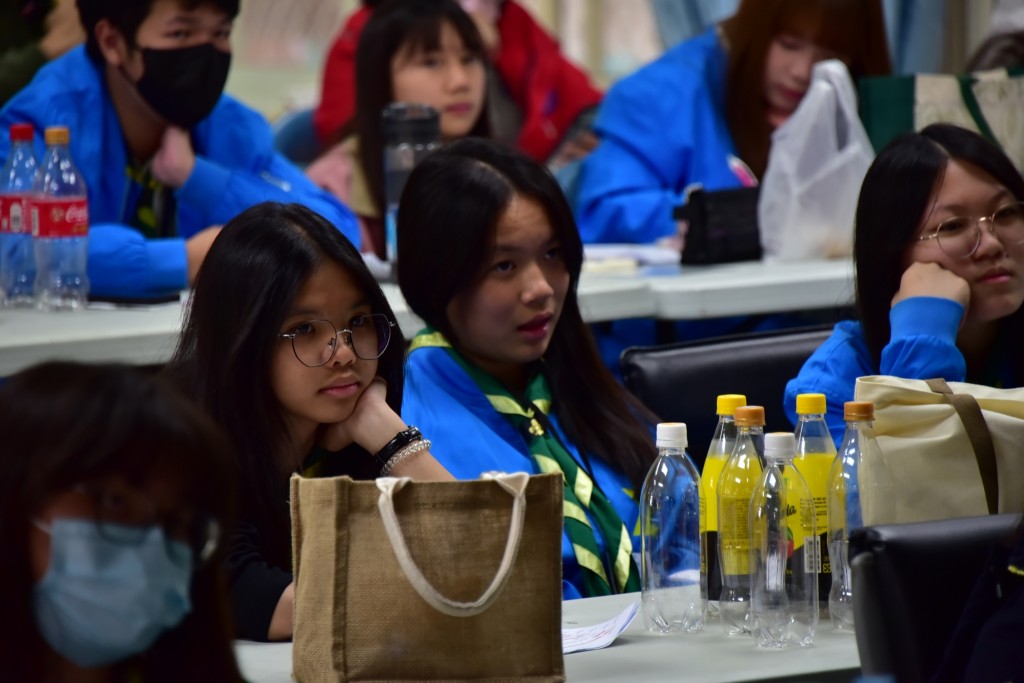 相片album_695b6450b75af.jpg圖示