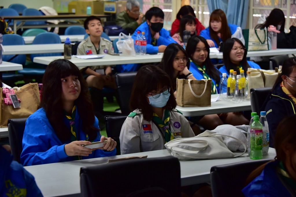 相片album_695b6452cb35d.jpg圖示