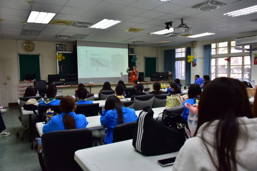 相片album_695b6452e7347.jpg圖示