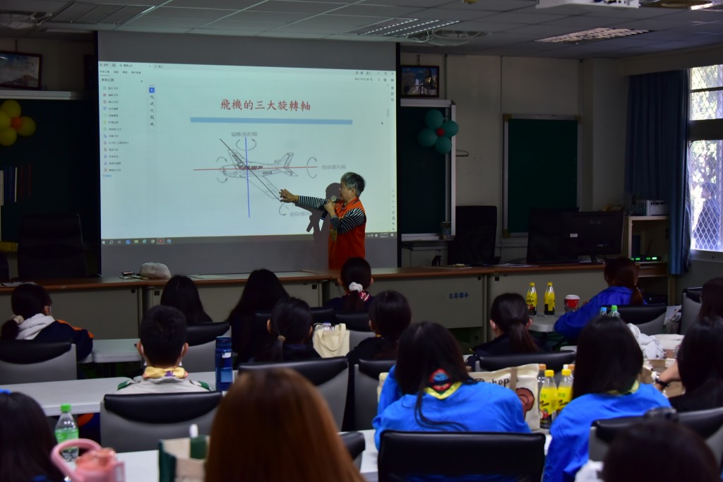 相片album_695b6452e7c15.jpg圖示