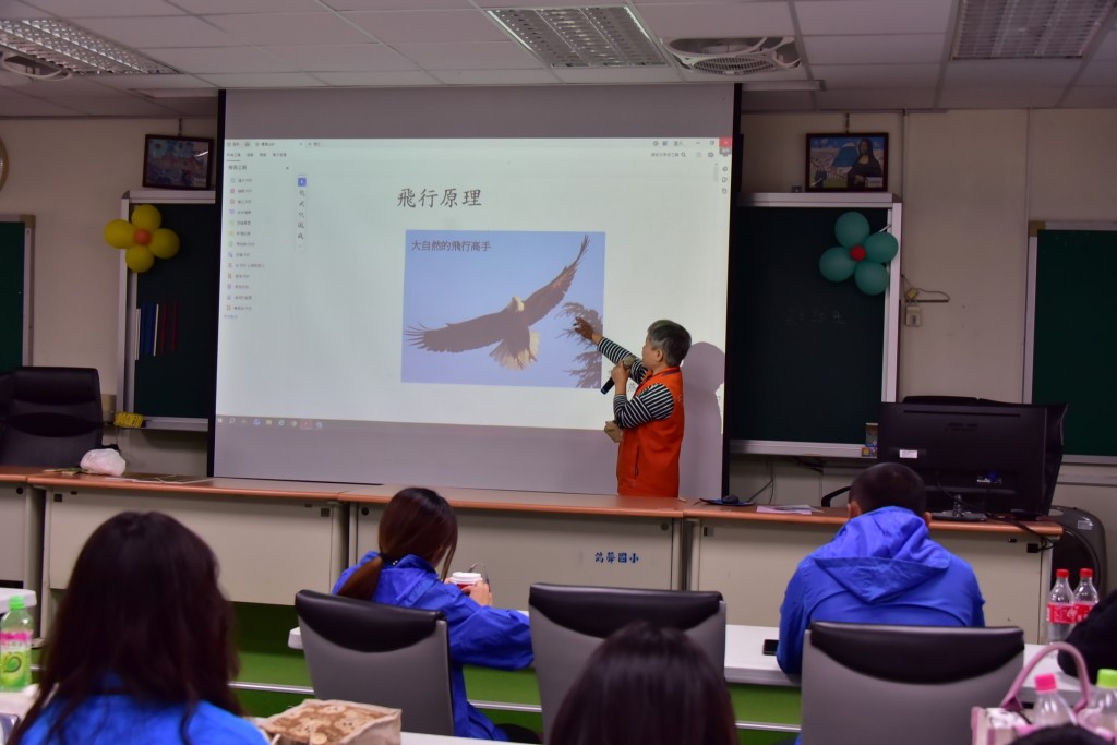 相片album_695b6454f2ec9.jpg圖示