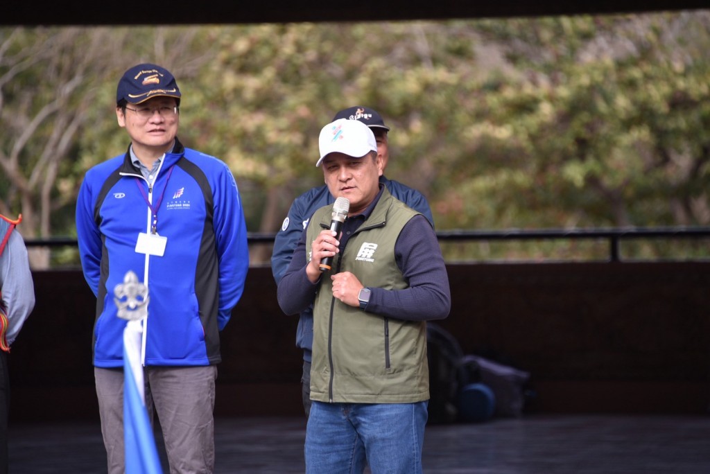 相片album_697c7ff1e63ad.jpg圖示