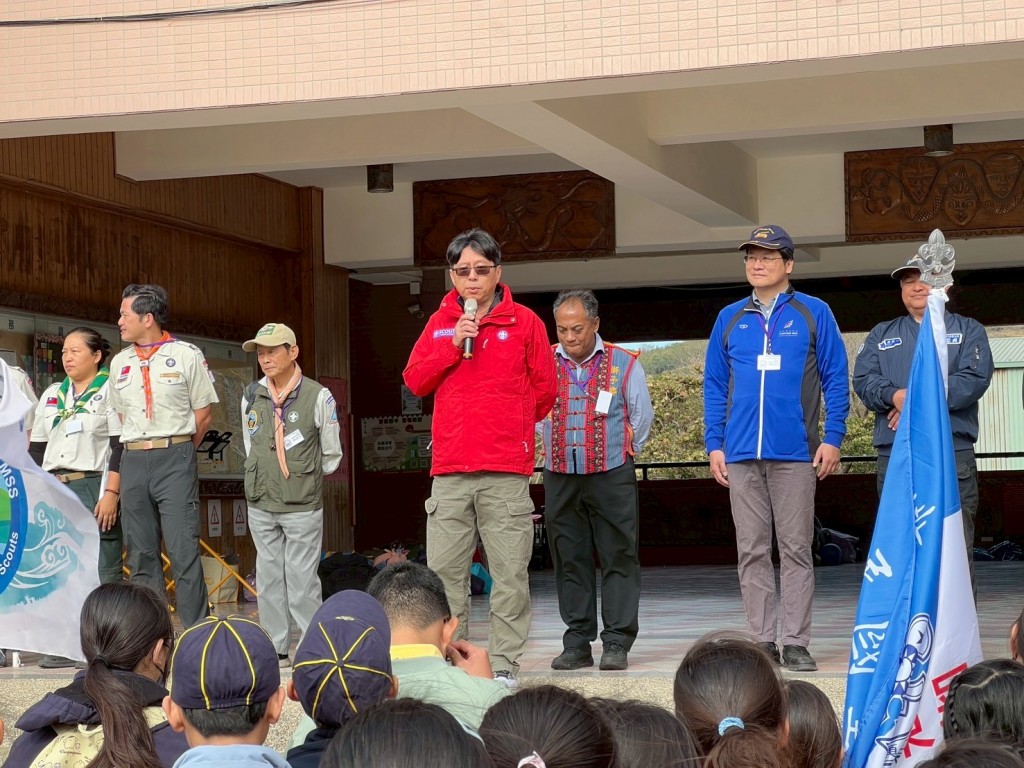 相片album_697c7ff411623.jpg圖示