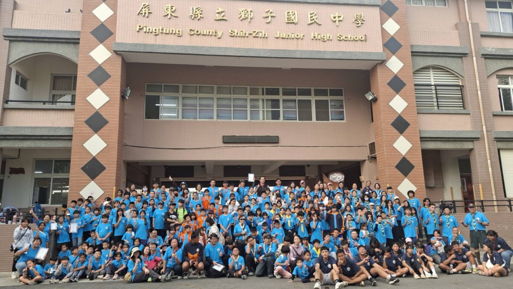 相片album_697c7ff43c4de.jpg圖示