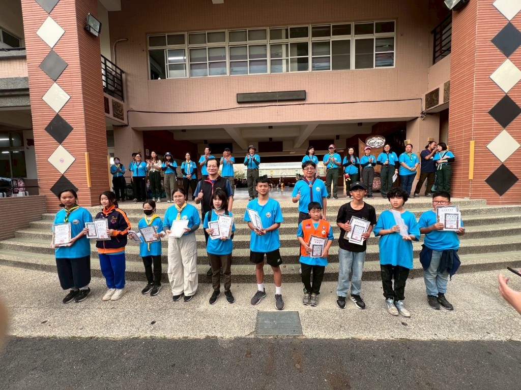 相片album_697c7ff43d48b.jpg圖示