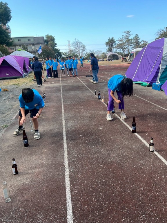 相片album_697c7ff7be310.jpg圖示