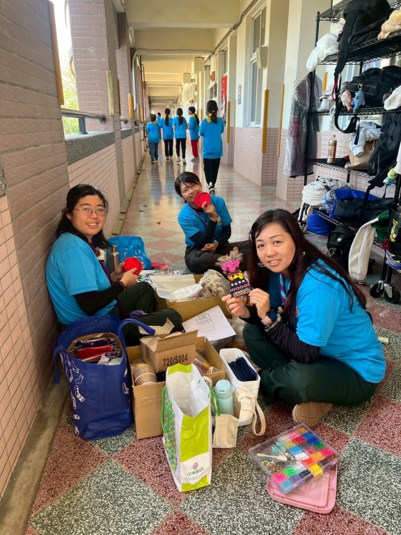 相片album_697c7ff7eb1b2.jpg圖示