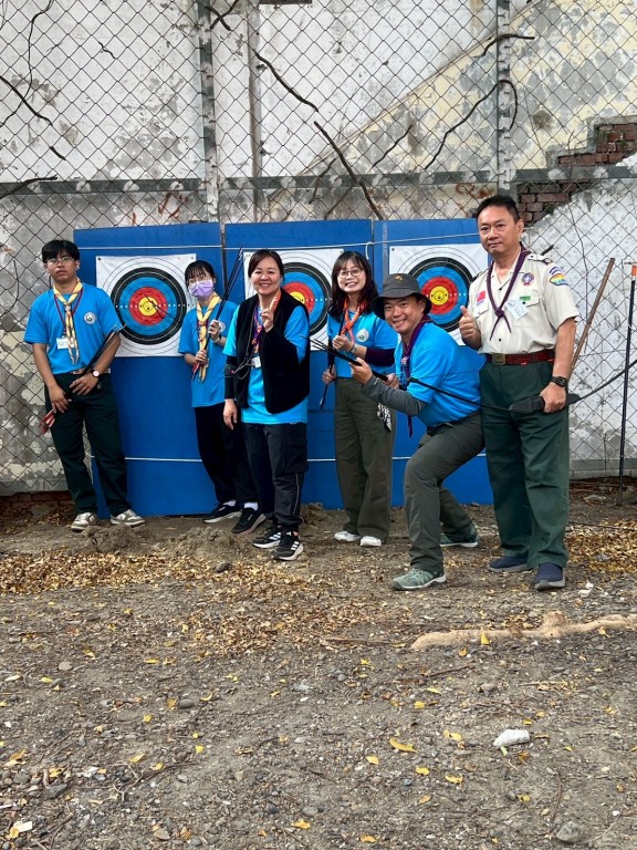 相片album_697c7ff80e66d.jpg圖示