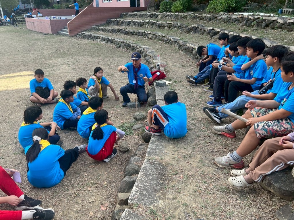 相片album_697c7ff824427.jpg圖示