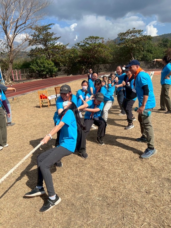 相片album_697c7ff824dde.jpg圖示